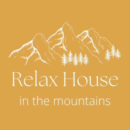 Апартаменти Relax House In The Mountains Вальдієрі Екстер'єр фото